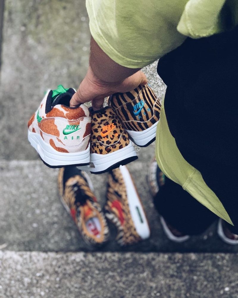 atmos-nike-air-max-1-animal-pack-3.0-teaser