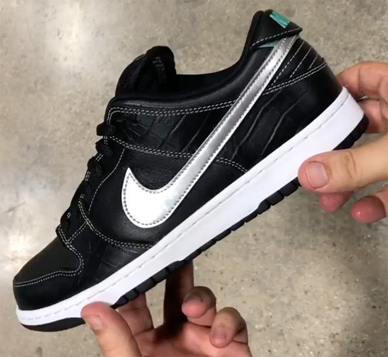 black diamond dunk nickydiamonds_02