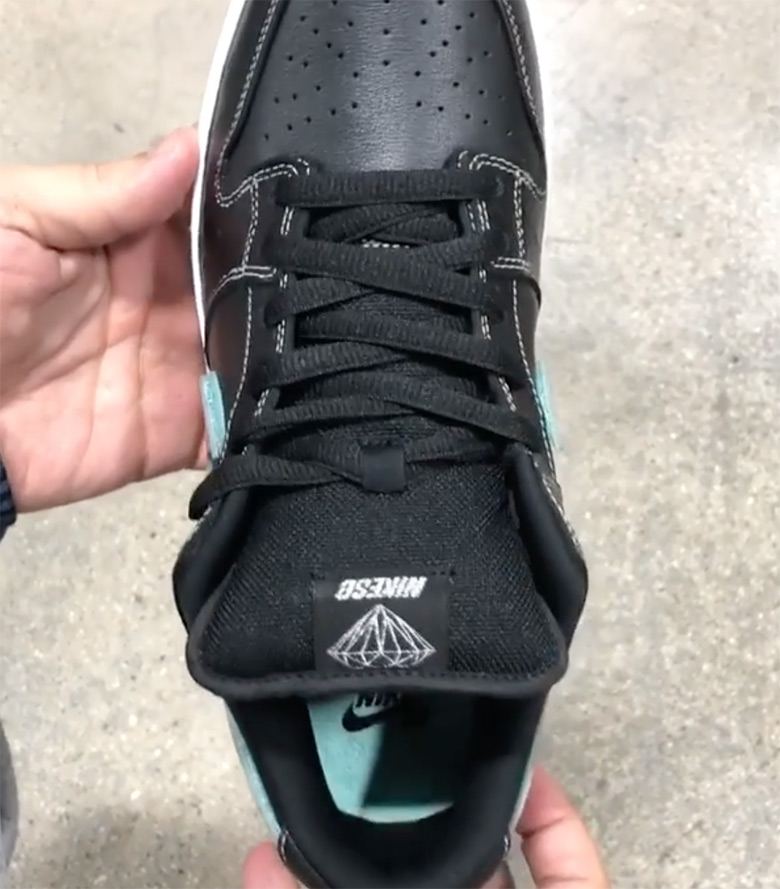 black diamond dunk nickydiamonds_03