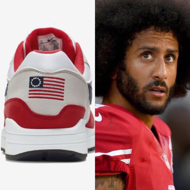 colin-kaepernick-nike-air-max-1-independence-day