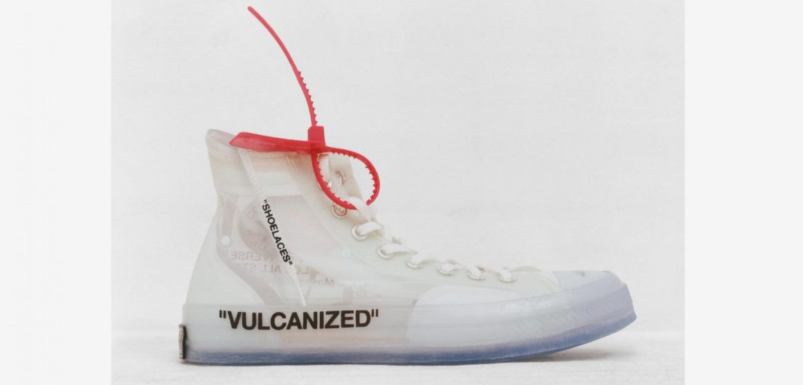 converse-chuck-taylor-high-off-white
