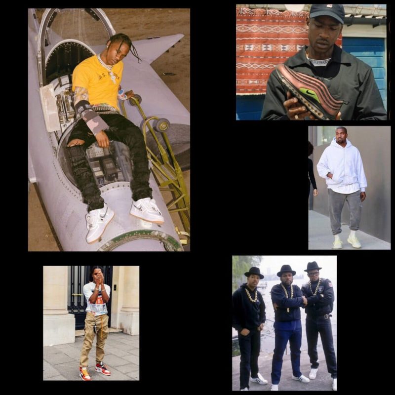 die 10 beliebtesten sneaker unter rappern asap rocky upscalehype_01