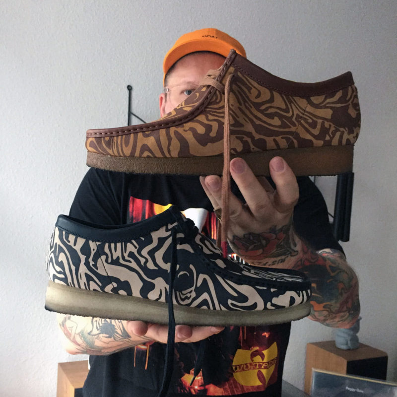 dj-jns-jens-burmester-head-of-marketing-overkill