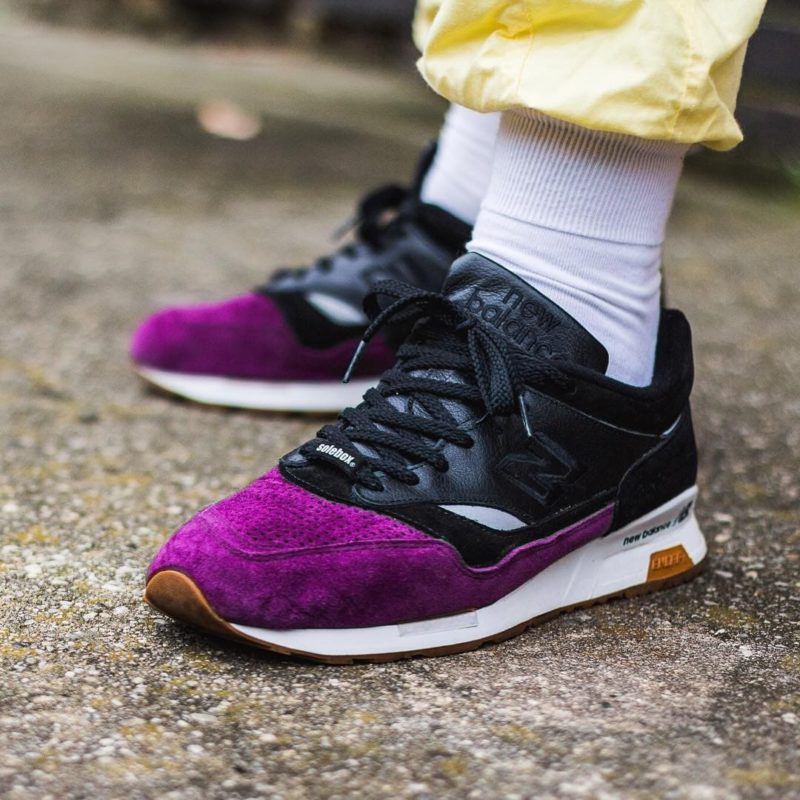 dj-jns-new-balance-m1500-solebox-purple-devil