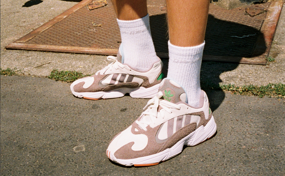 adidas-yung-1-solebox