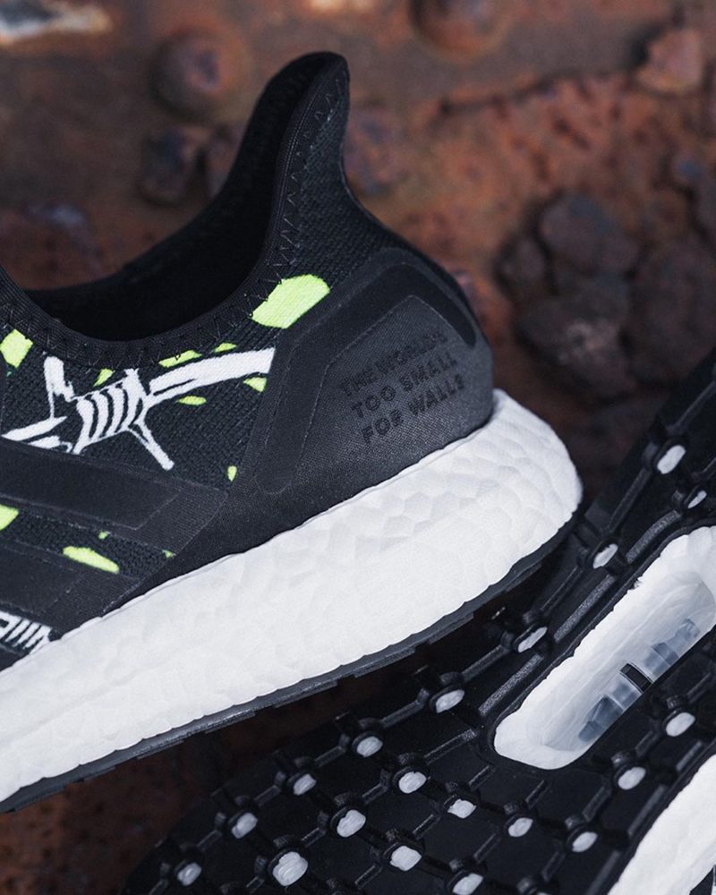 footlocker-adidas-speedfactory-am4-cp-berlin-inanbatman-02