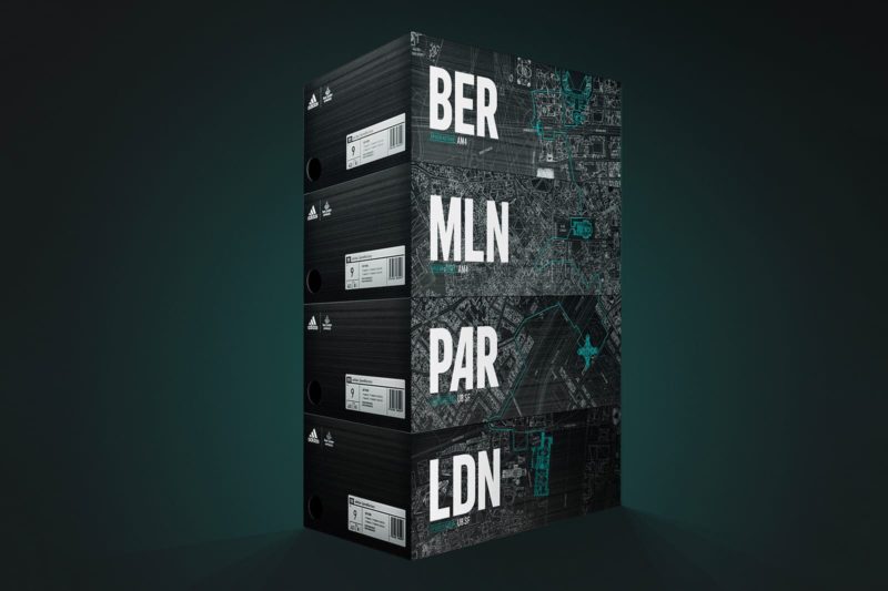 footlocker-adidas-speedfactory-am4-cp-berlin-inanbatman-boxes