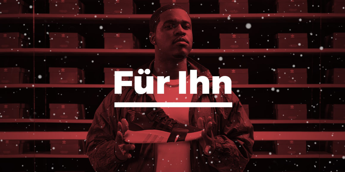 Für-Ihn