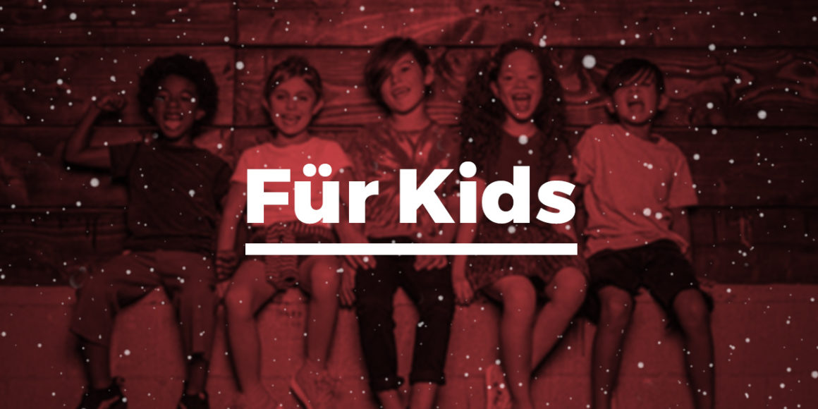 Für Kids 1160x