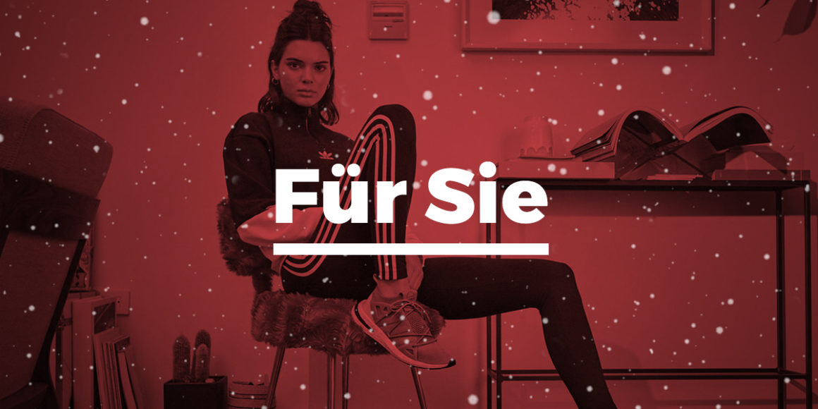 Für-Sie