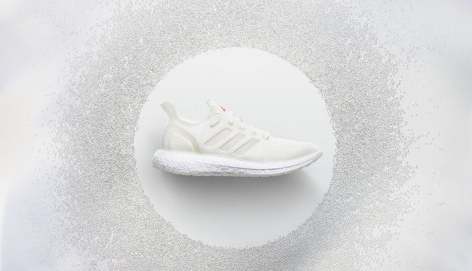 futurecraft-loop-adidas-3