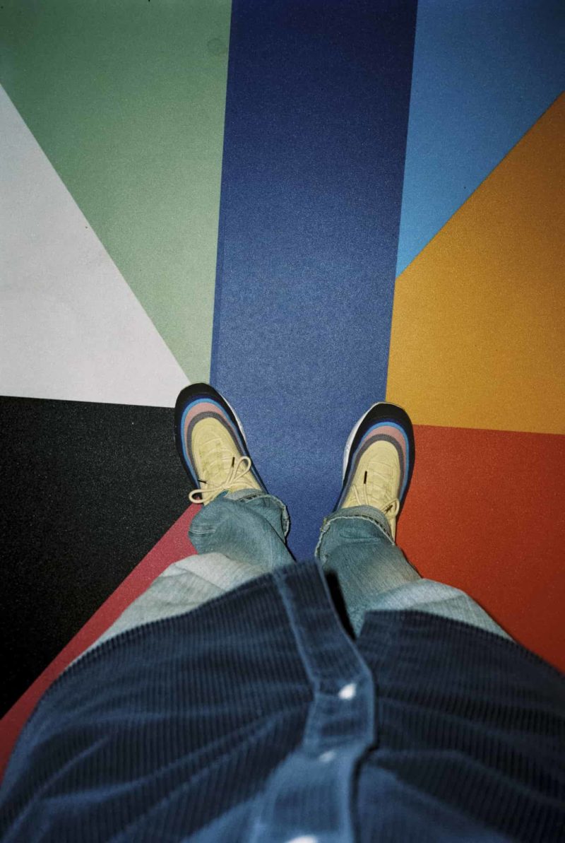 johannes-pangea-everysize-sneaker-recap-2018_04