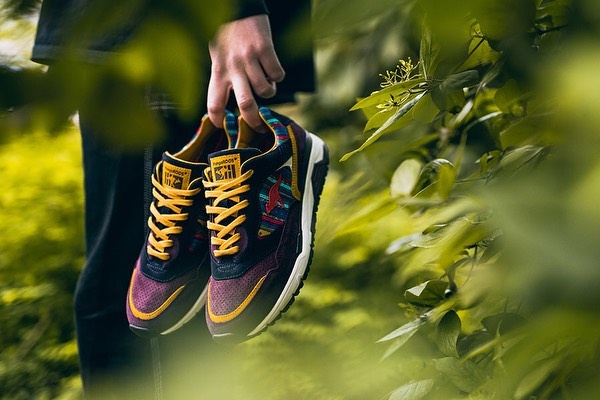 kangaroos-earth-water-collaboration-02