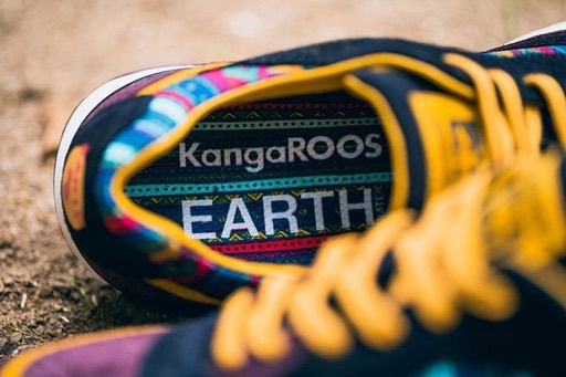kangaroos-earth-water-collaboration-03