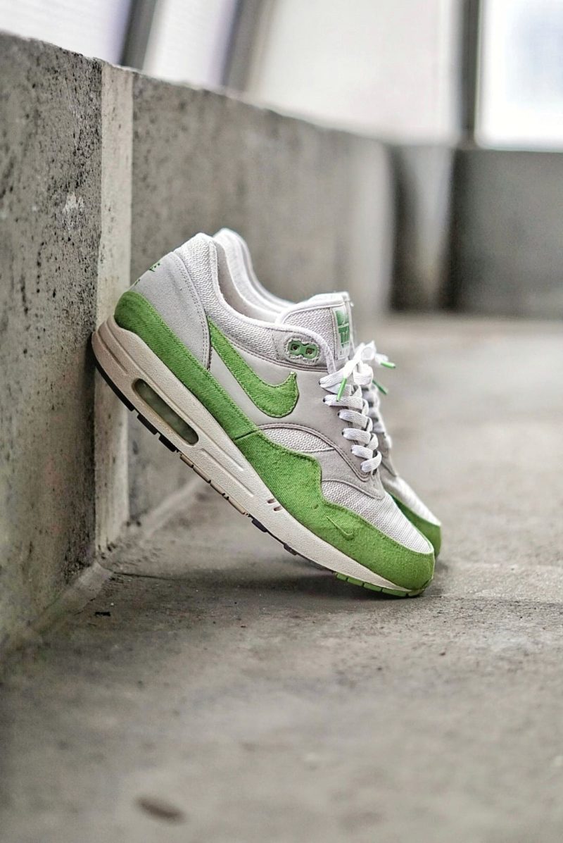 latest-pickup-airmaxbichler-07