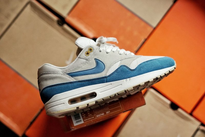 latest-pickup-airmaxbichler-08