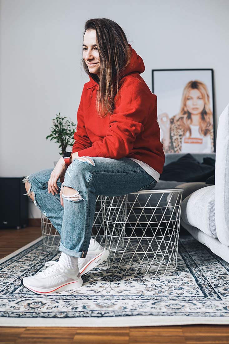 latest-pickup-femyeah-agathe-bueser-01