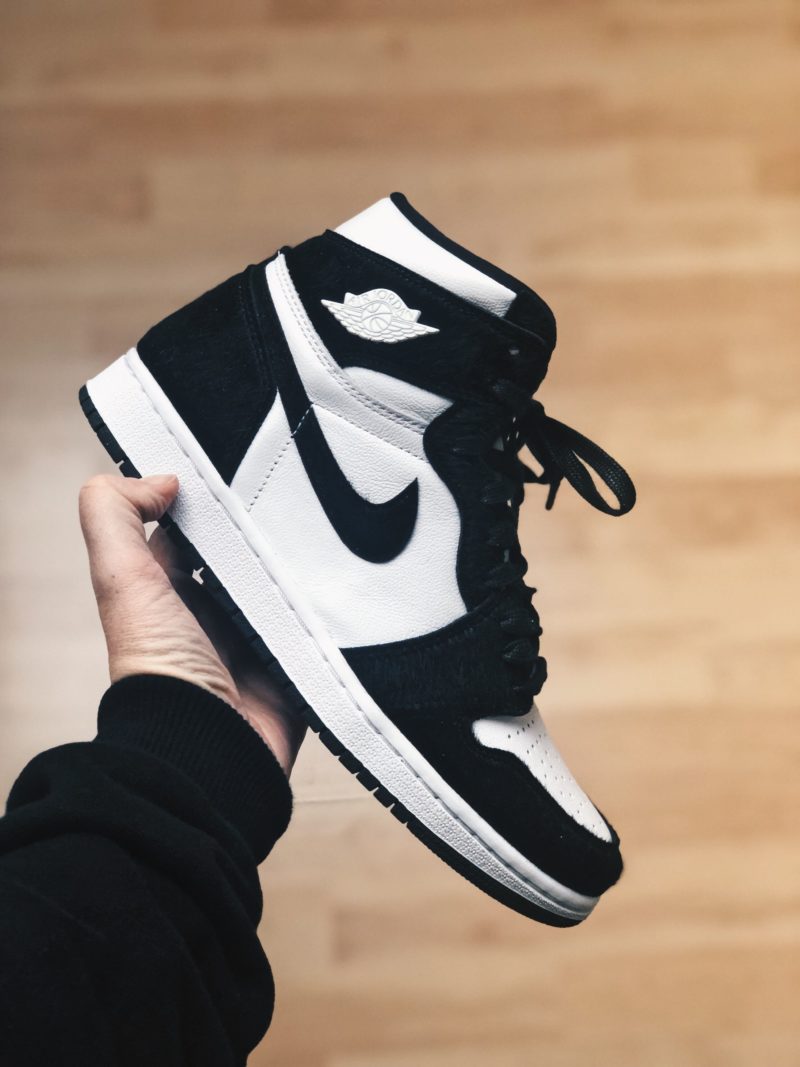 latest-pickup-interview-anni-air-jordan-1-panda