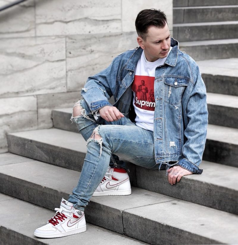 latest-pickup-interview-everysize-x-tommeeblack