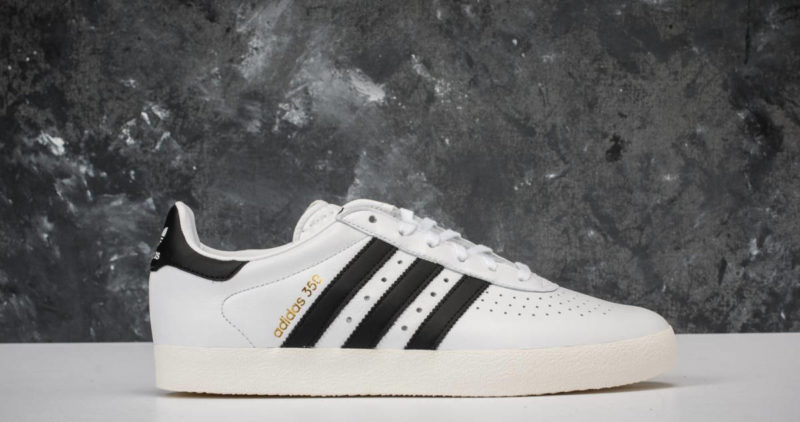 latest-pickup-tretermanufaktur-adidas-350-CQ2780-footshop