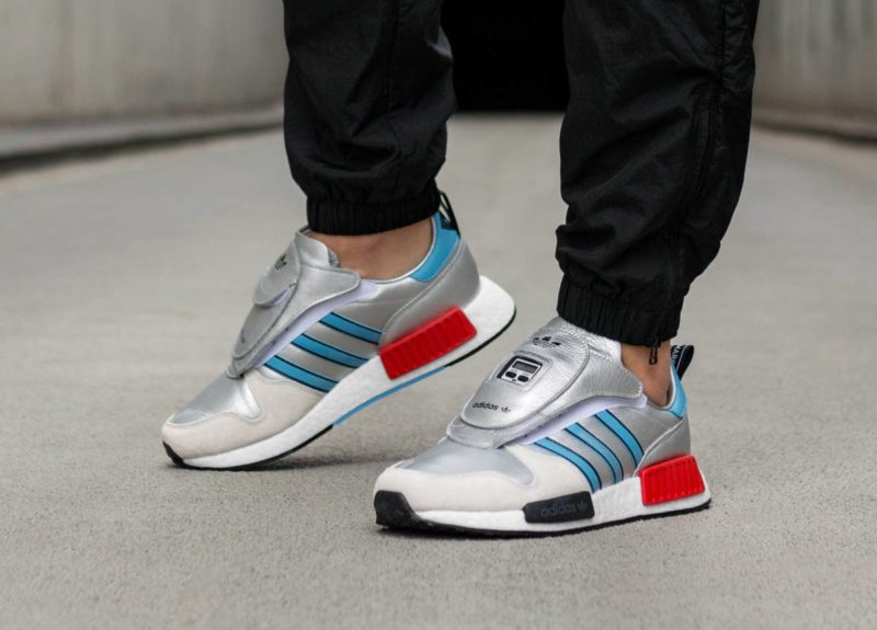 latest-pickup-tretermanufaktur-adidas-micropacerxr1-G26778