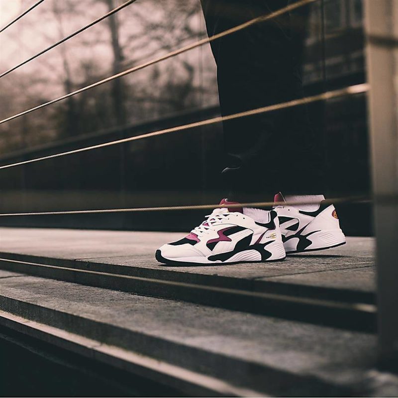 latestpickup-tornschujette-puma-prevail-tgwo