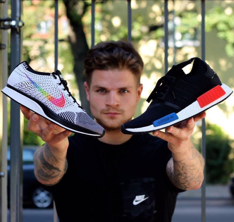 luka-heske-organisator-mesh-&-laces-2019