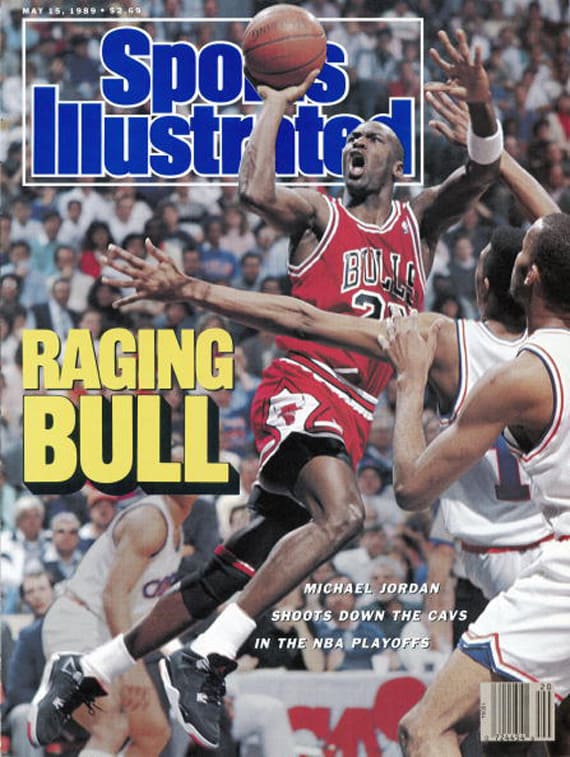 michael-jordan-air-jordan-iv-04-playoffs-1989