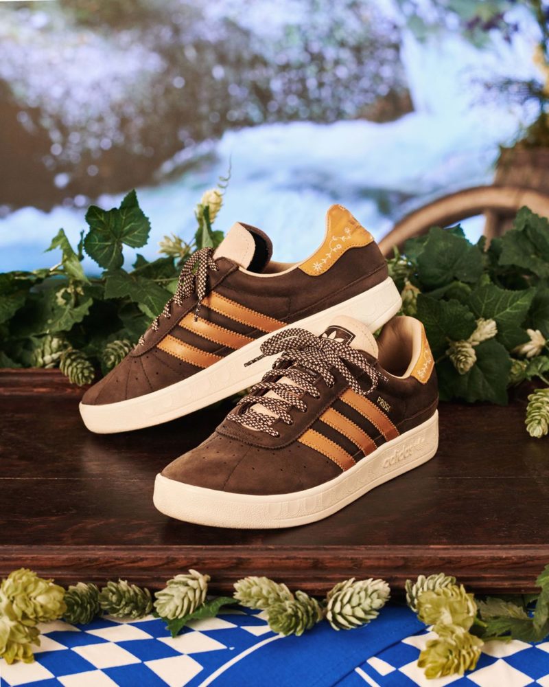 München-adidas-bstn-oktoberfest-02