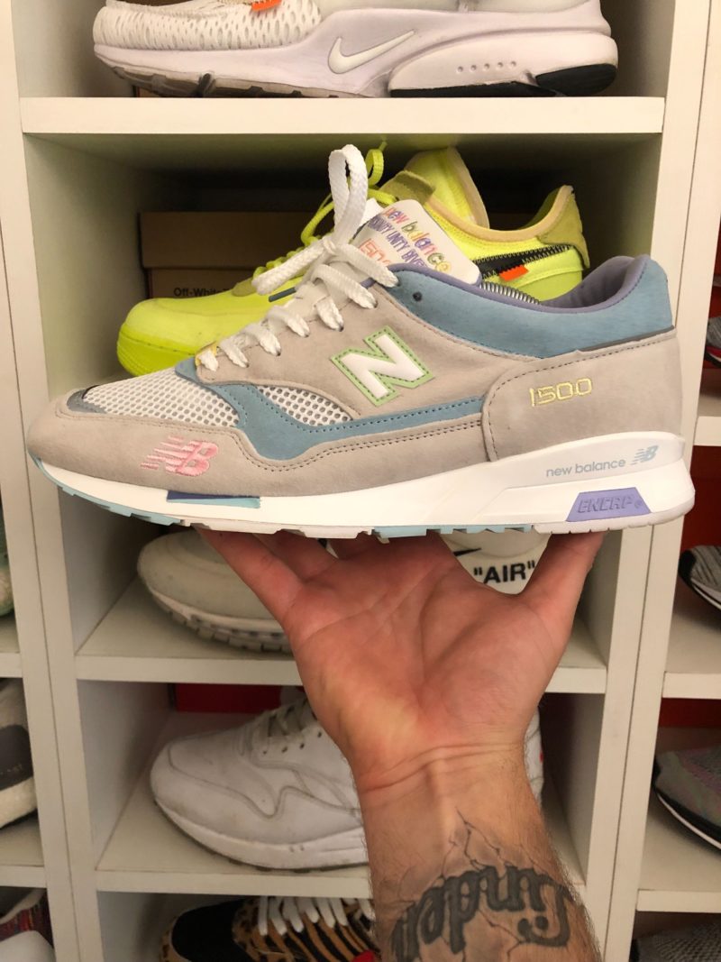 new-balance-1500-berlin-city-of-values-01 (2)