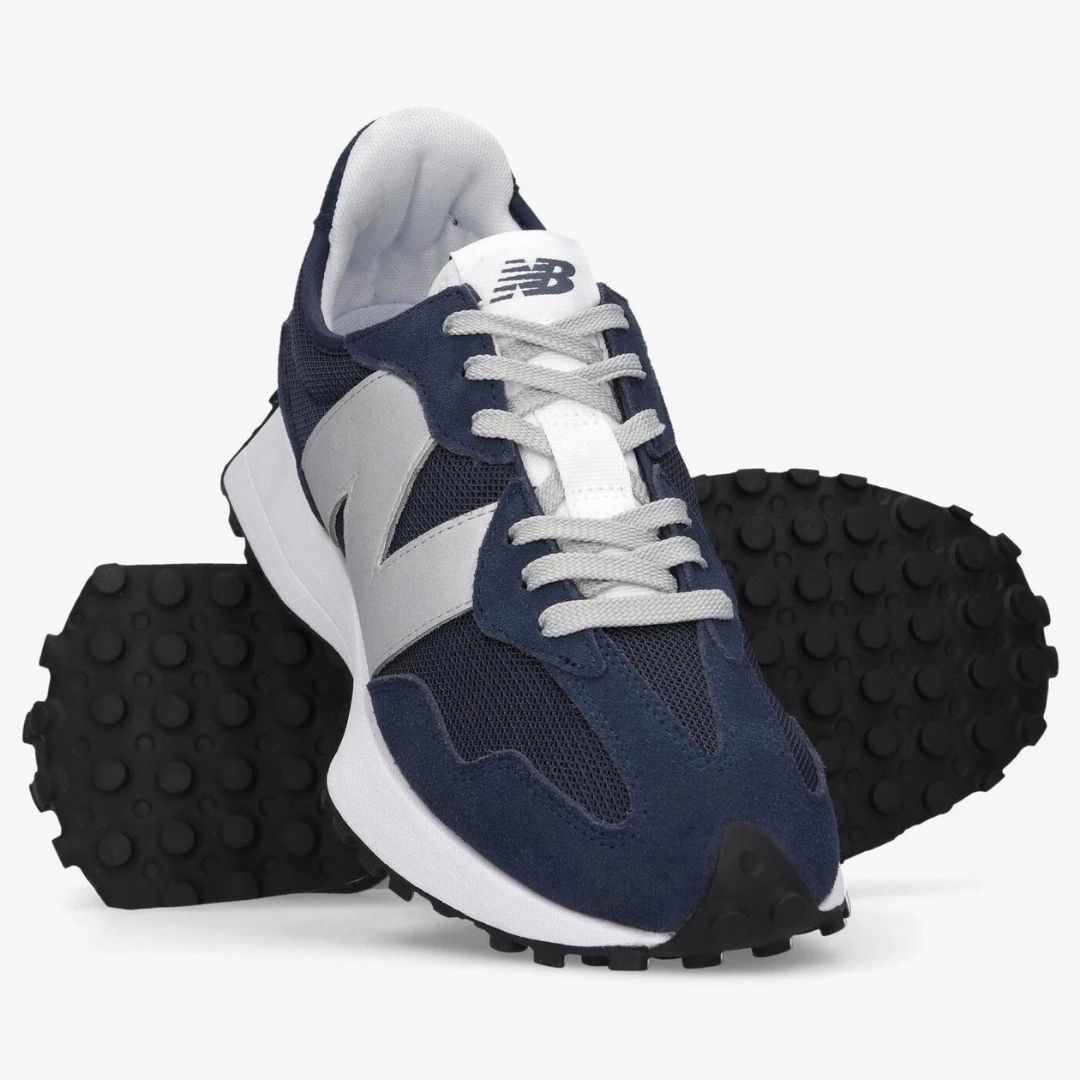 New balance 327 ms327md1 sizeer