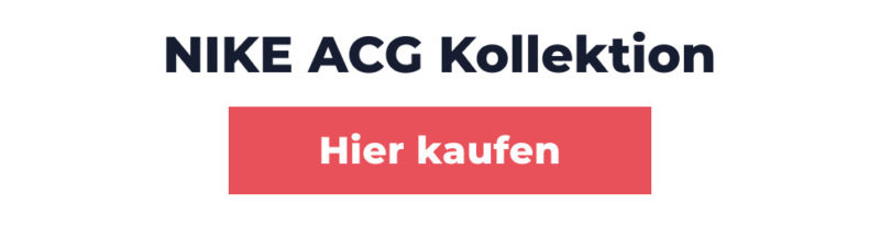 nike-acg-kollektion-winter-trends-2019