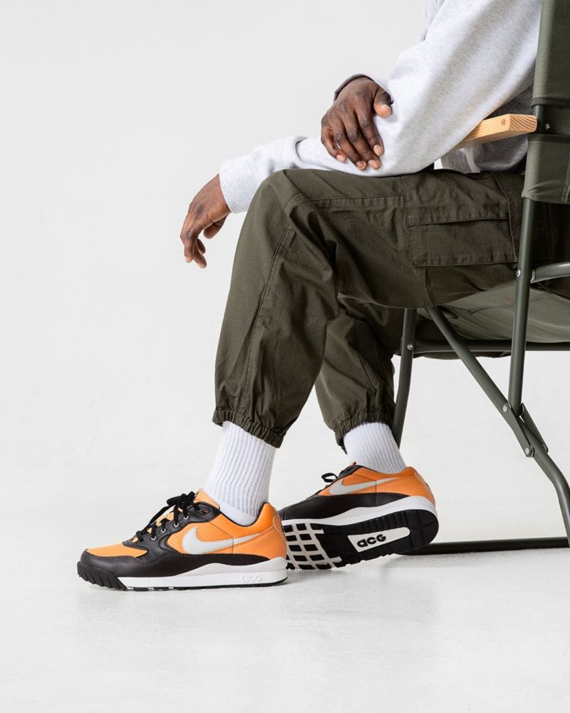 nike-air-acg-wildwood-AO3116-800