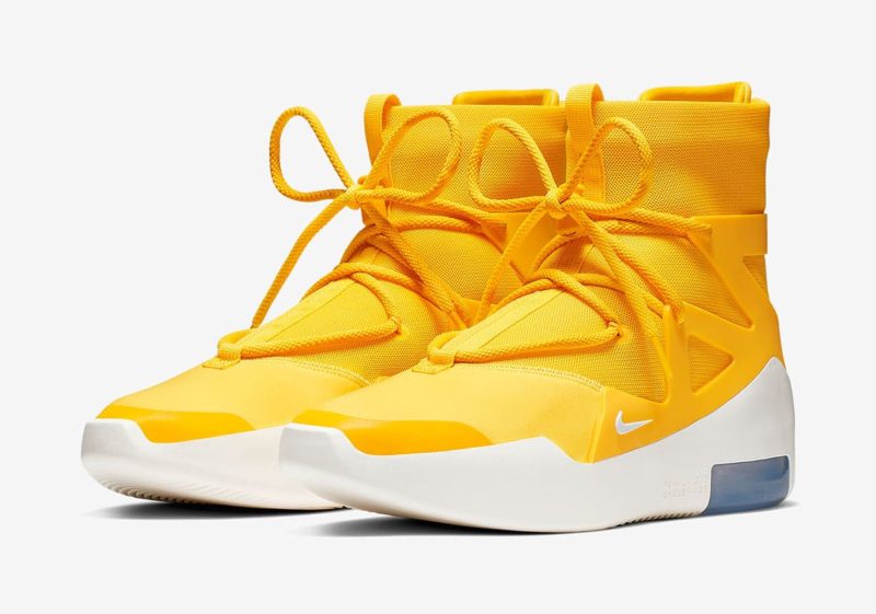 nike-air-fear-of-god-1-amarillo-yellow-AR4237-700-01