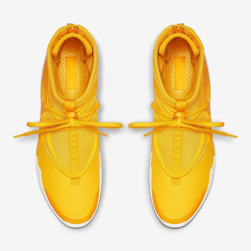 nike-air-fear-of-god-1-amarillo-yellow-AR4237-700-03