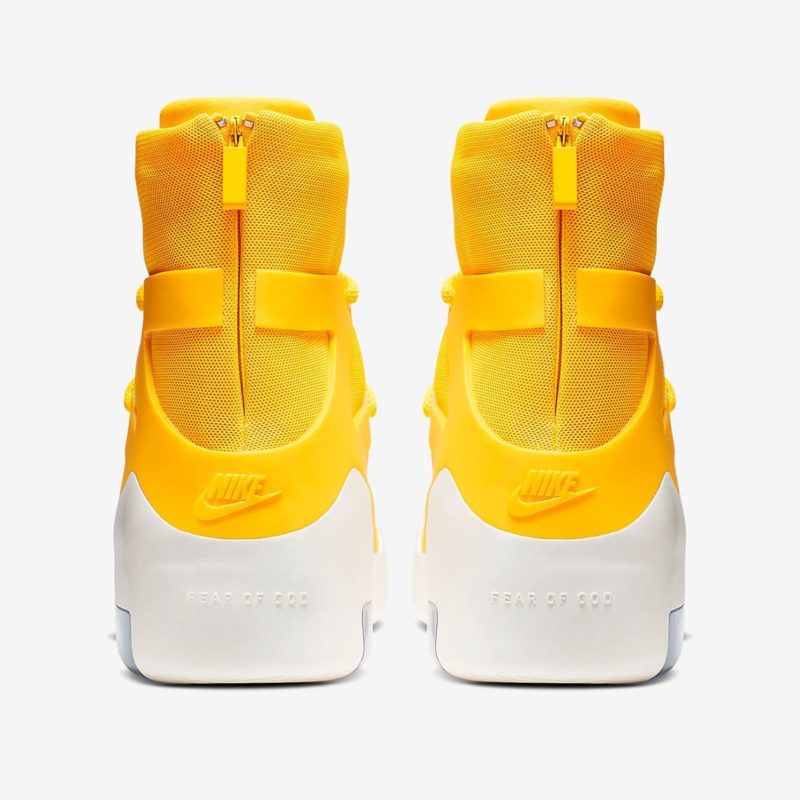 nike-air-fear-of-god-1-amarillo-yellow-AR4237-700-04