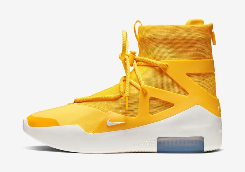 nike-air-fear-of-god-1-amarillo-yellow-AR4237-700-4