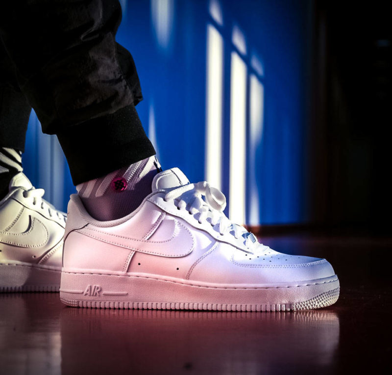 nike-air-force-1-315122-111-solekitchen