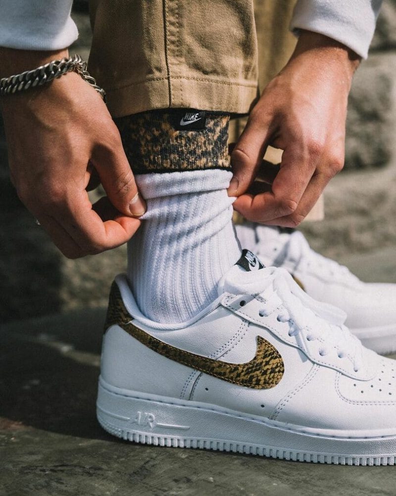 nike-air-force-1-ivory-snake-AO1635-100