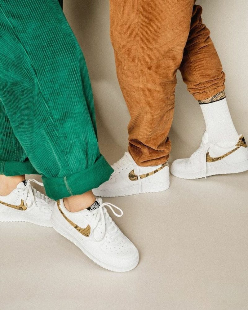 nike-air-force-1-ivory-snake-AO1635-100-release-02