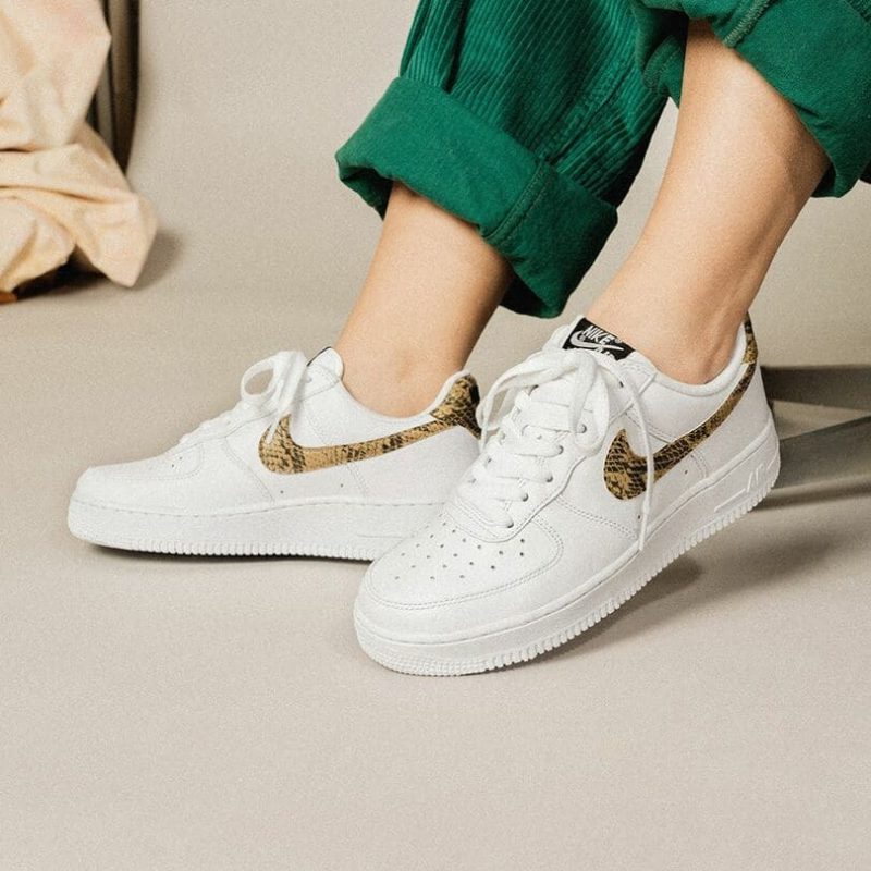 nike-air-force-1-ivory-snake-AO1635-100-release-03