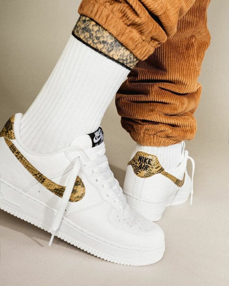 nike-air-force-1-ivory-snake-AO1635-100-release