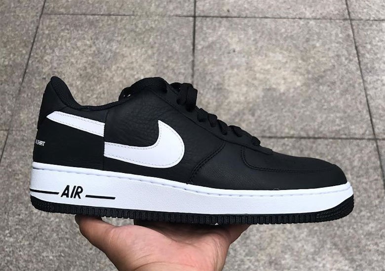 nike air force 1 supreme cdg dirtymoney823_01
