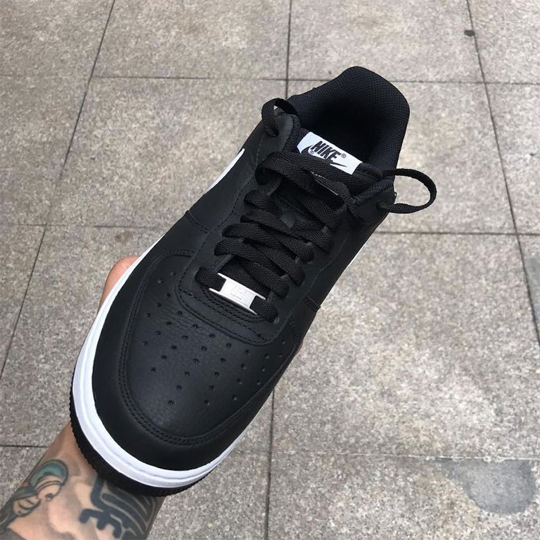 nike air force 1 supreme cdg dirtymoney823_02