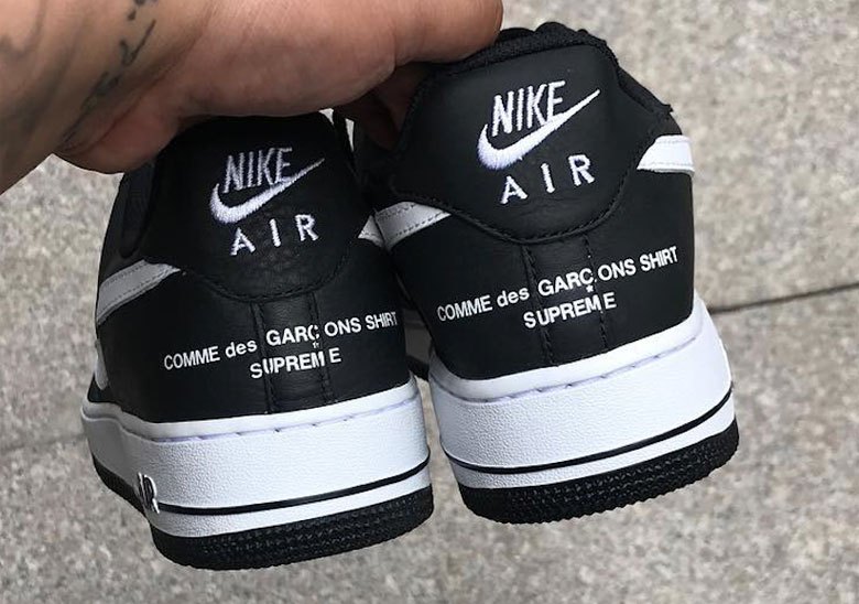 nike air force 1 supreme cdg dirtymoney823_03