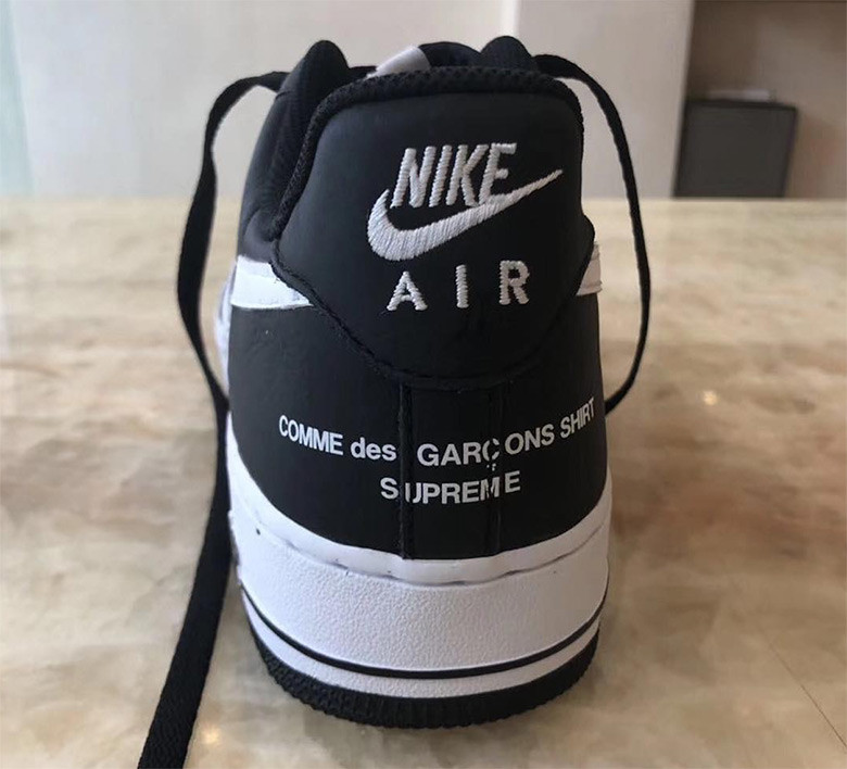 nike-air-force-1-supreme-dcg