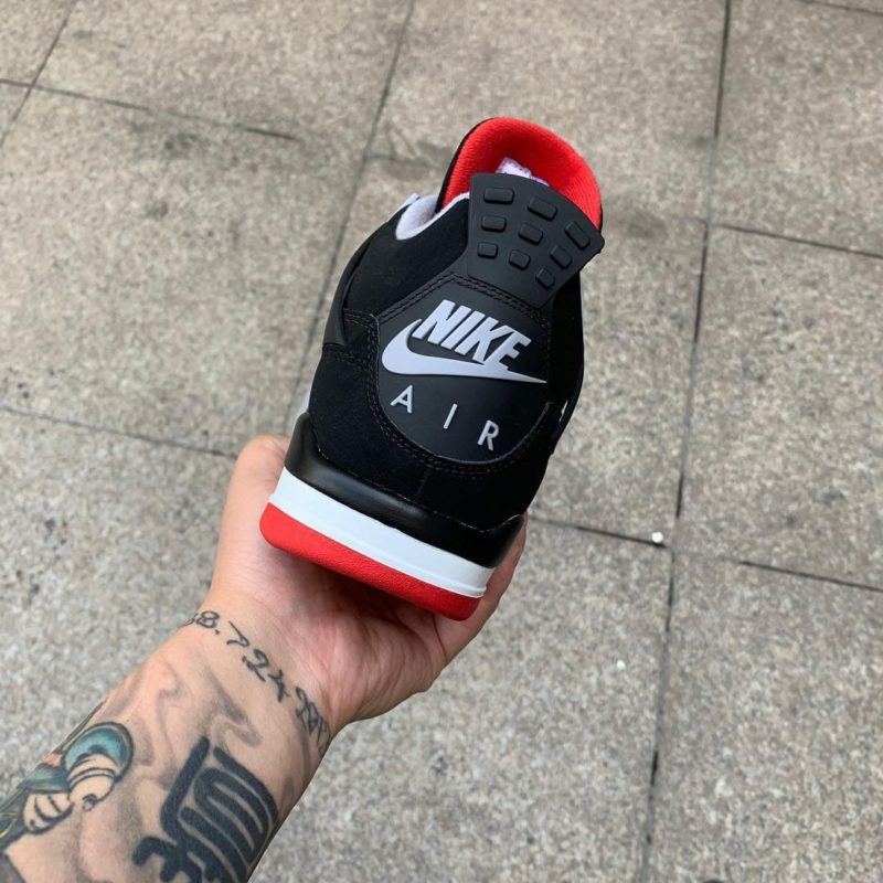 nike-air-jordan-4-bred-2