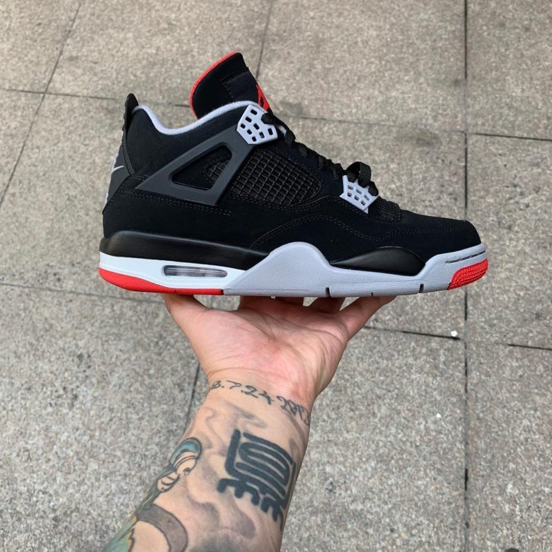 nike-air-jordan-4-bred-3