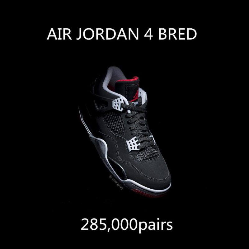 nike-air-jordan-4-bred-4