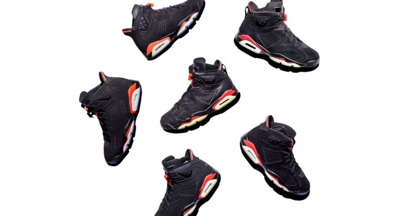 nike-air-jordan-6-infrared-evolution